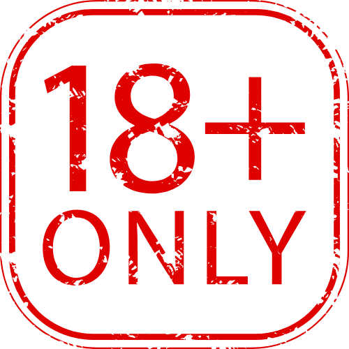 Mikeoxlong12
